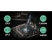 Термопастa Arctic MX-7 2g ACTCP00089A