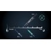 Термопастa Arctic MX-7 2g ACTCP00089A