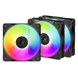 Вентилатор Arctic ACFAN00333A