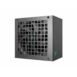 Захранващ блок DeepCool PQ750G Захранващ блок DeepCool PQ750G