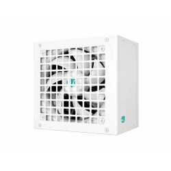 Захранващ блок DeepCool PQ850G WH