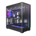 Компютърна кутия Montech MONTECH-KING-45-PRO-B