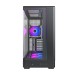 Компютърна кутия Montech MONTECH-KING-45-PRO-B