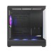 Компютърна кутия Montech MONTECH-KING-45-PRO-B