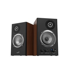 Тонколона Genius SP-HF1200B Тонколона Genius SP-HF1200B