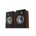 Тонколона Genius SP-HF1200B Тонколона Genius SP-HF1200B