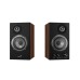 Тонколона Genius SP-HF1200B Тонколона Genius SP-HF1200B