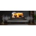 Тонколона Genius SP-HF1200B Тонколона Genius SP-HF1200B