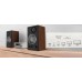 Тонколона Genius SP-HF1200B Тонколона Genius SP-HF1200B