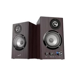 Тонколона Genius SP-HF1812BT Тонколона Genius SP-HF1812BT