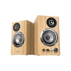 Тонколона Genius SP-HF1812BT Тонколона Genius SP-HF1812BT