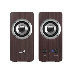 Тонколона Genius SP-HF400 Тонколона Genius SP-HF400