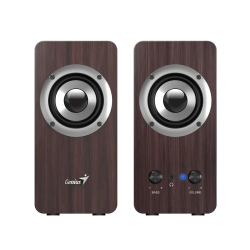 Тонколона Genius SP-HF400 Тонколона Genius SP-HF400