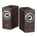 Тонколона Genius SP-HF400 Тонколона Genius SP-HF400