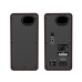 Тонколона Genius SP-HF400 Тонколона Genius SP-HF400