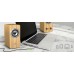 Тонколона Genius SP-HF400 Тонколона Genius SP-HF400