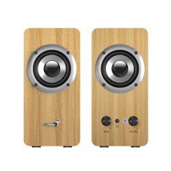 Тонколона Genius SP-HF400 Тонколона Genius SP-HF400