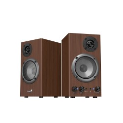 Тонколона Genius SP-HF500B Тонколона Genius SP-HF500B