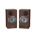 Тонколона Genius SP-HF500B Тонколона Genius SP-HF500B