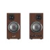 Тонколона Genius SP-HF500B Тонколона Genius SP-HF500B