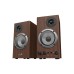 Тонколона Genius SP-HF500B Тонколона Genius SP-HF500B