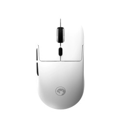 Геймърска мишка Marvo G912W Геймърска мишка Marvo G912W