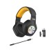 Геймърски слушалки Marvo MARVO-HG9084W