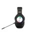 Геймърски слушалки Marvo MARVO-HG9084W