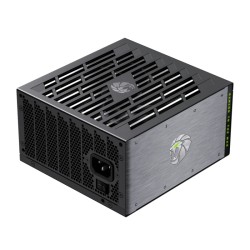 Захранващ блок Gamemax 2155-1000R0002 Захранващ блок Gamemax 2155-1000R0002