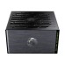 Захранващ блок Gamemax 2155-1000R0002 Захранващ блок Gamemax 2155-1000R0002