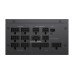 Захранващ блок Gamemax 2155-1000R0002 Захранващ блок Gamemax 2155-1000R0002