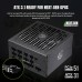 Захранващ блок Gamemax 2155-1000R0002 Захранващ блок Gamemax 2155-1000R0002