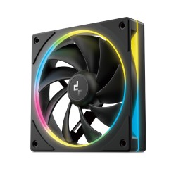 Вентилатор DeepCool FL12 SE Вентилатор DeepCool FL12 SE