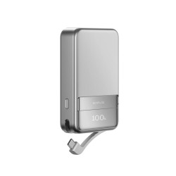 Външна батерия Ecoflow EF-RAPID10000-EU Външна батерия Ecoflow EF-RAPID10000-EU