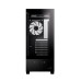 Компютърна кутия AeroCool P500D Компютърна кутия AeroCool P500D