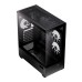 Компютърна кутия AeroCool P500D Компютърна кутия AeroCool P500D