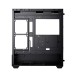 Компютърна кутия AeroCool P500D Компютърна кутия AeroCool P500D