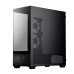 Компютърна кутия AeroCool P500D Компютърна кутия AeroCool P500D