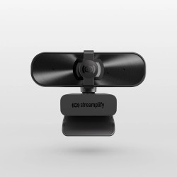 Уеб камера Streamplify SPCW-CMFH221 Уеб камера Streamplify SPCW-CMFH221