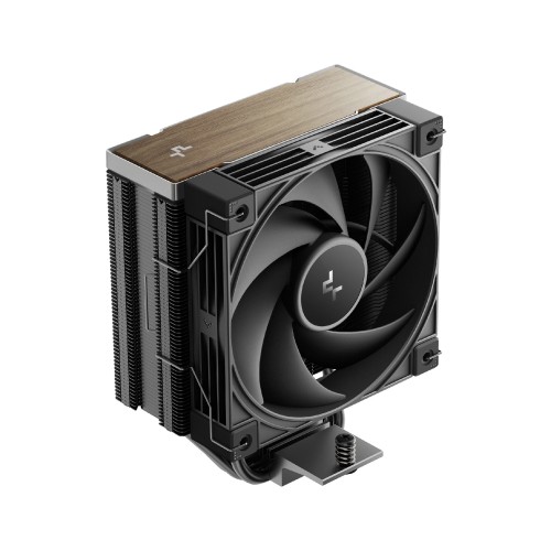 Охладител за процесор DeepCool AK400 G2 Охладител за процесор DeepCool AK400 G2