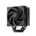 Охладител за процесор DeepCool AK400 G2 Охладител за процесор DeepCool AK400 G2