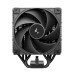 Охладител за процесор DeepCool AK400 G2 Охладител за процесор DeepCool AK400 G2