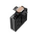 Охладител за процесор DeepCool AK400 G2 Охладител за процесор DeepCool AK400 G2
