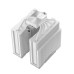 Охладител за процесор DeepCool AK620 G2 WH