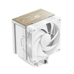 Охладител за процесор DeepCool AK700 DIGITAL WH Охладител за процесор DeepCool AK700 DIGITAL WH