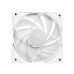 Водно охлаждане за процесор DeepCool LE360 V2 WH Водно охлаждане за процесор DeepCool LE360 V2 WH
