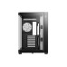 Компютърна кутия DeepCool CG530U 4F Компютърна кутия DeepCool CG530U 4F