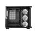Компютърна кутия DeepCool CG530U 4F Компютърна кутия DeepCool CG530U 4F