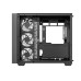 Компютърна кутия DeepCool CG530U 4F Компютърна кутия DeepCool CG530U 4F