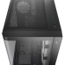 Компютърна кутия DeepCool CG530U 4F Компютърна кутия DeepCool CG530U 4F